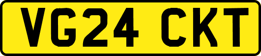 VG24CKT
