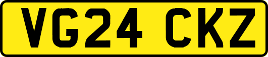 VG24CKZ