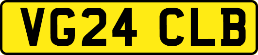 VG24CLB
