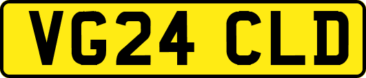 VG24CLD