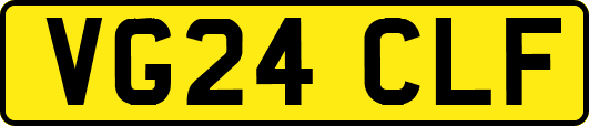 VG24CLF