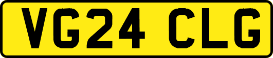 VG24CLG