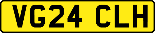 VG24CLH