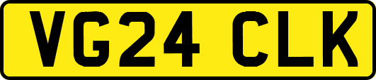 VG24CLK