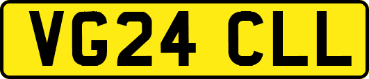 VG24CLL