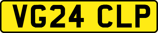 VG24CLP