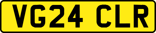 VG24CLR