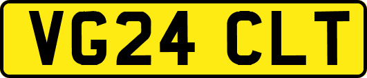 VG24CLT