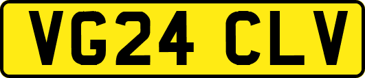 VG24CLV