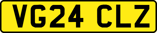VG24CLZ