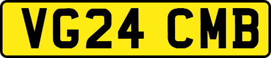 VG24CMB
