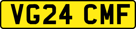 VG24CMF