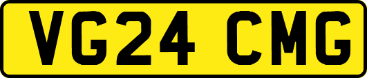 VG24CMG