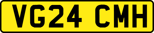 VG24CMH