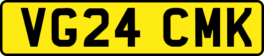 VG24CMK