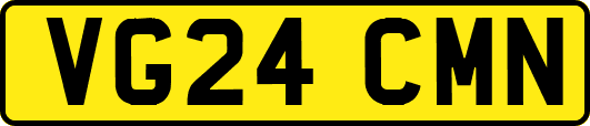 VG24CMN