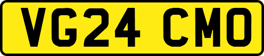 VG24CMO