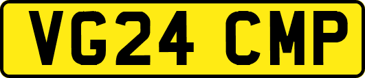 VG24CMP