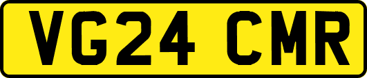 VG24CMR