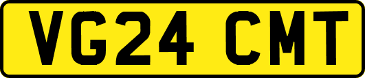 VG24CMT