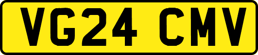 VG24CMV