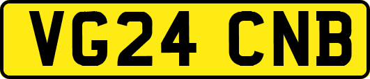 VG24CNB