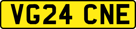VG24CNE
