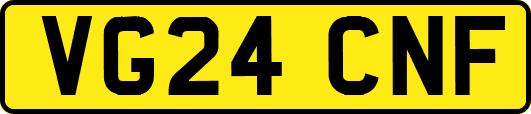 VG24CNF
