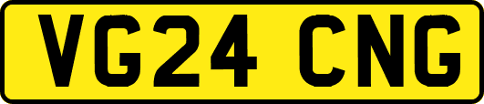 VG24CNG