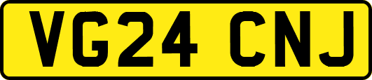VG24CNJ