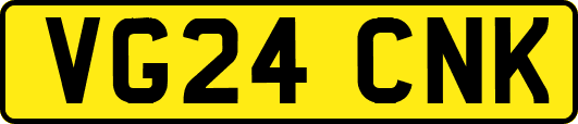 VG24CNK
