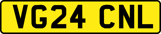 VG24CNL