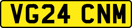 VG24CNM