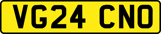 VG24CNO