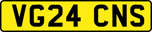 VG24CNS