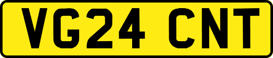 VG24CNT