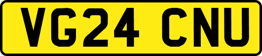 VG24CNU