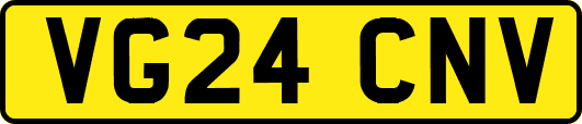 VG24CNV