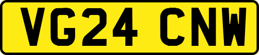 VG24CNW