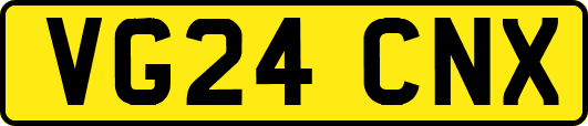 VG24CNX