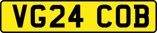 VG24COB