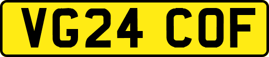 VG24COF