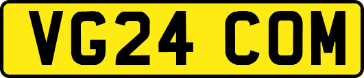 VG24COM