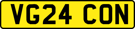 VG24CON