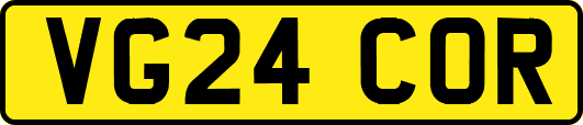 VG24COR