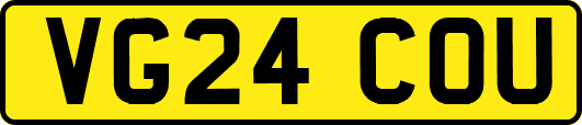 VG24COU