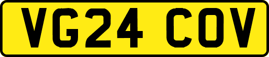 VG24COV