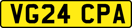 VG24CPA