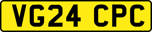 VG24CPC