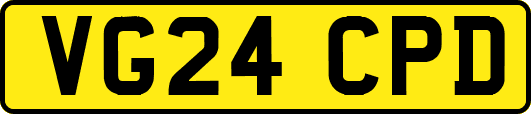 VG24CPD